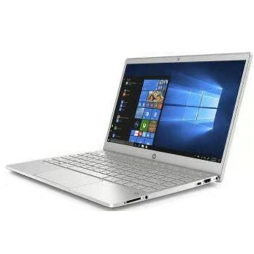 HP Pavilion Aero 13-AN1005NF 13.3" Intel Core i7-1065G7 - 1.3 Ghz - Ram 8 Go - SSD 256 Go