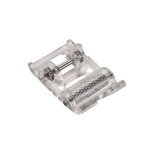 Pied avec rouleau - Bernette