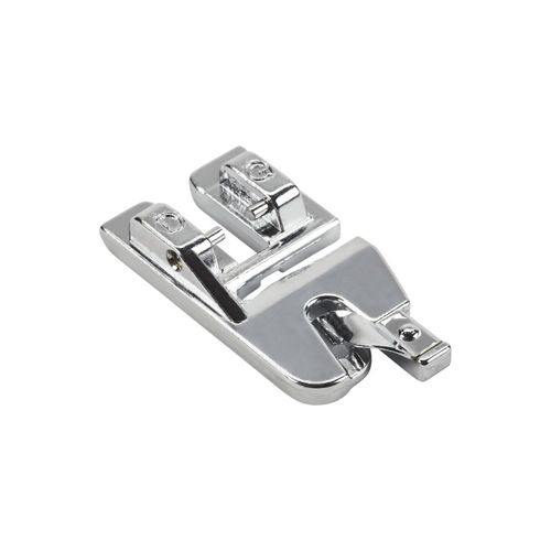 Pied ourleur pour l'entraînement biface pour B77 et B79 - Bernette