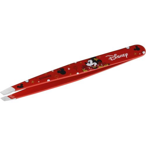 Magic All Around Pince À Épiler Inclinée Pour Sourcils Pour Homme Et Femme 
