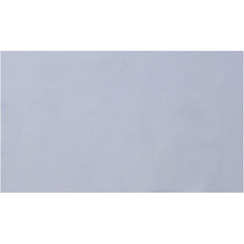 SJZG-Écran De Projection Portable 120 Pouces Hd 16:9 Sans Cadre Écran De Projection Vidéo Pliable Pour Cinéma Maison Bureau Films