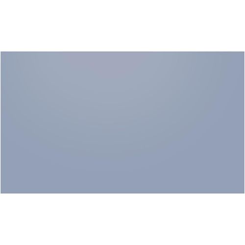 SJZG-Écran De Projection Portable 120 Pouces Hd 16:9 Sans Cadre Écran De Projection Vidéo Pliable Pour Cinéma Maison Bureau Films