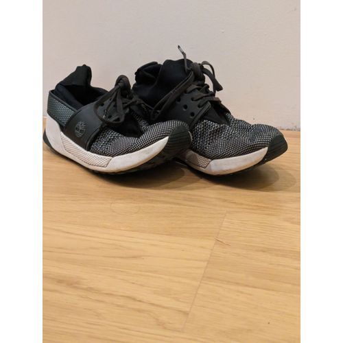 Timberland - 38