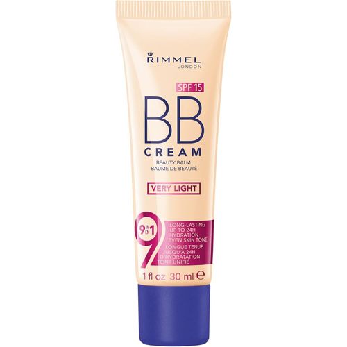 Kalanka-London, Bb Cream Per Trucco Match Perfection 9 In1 