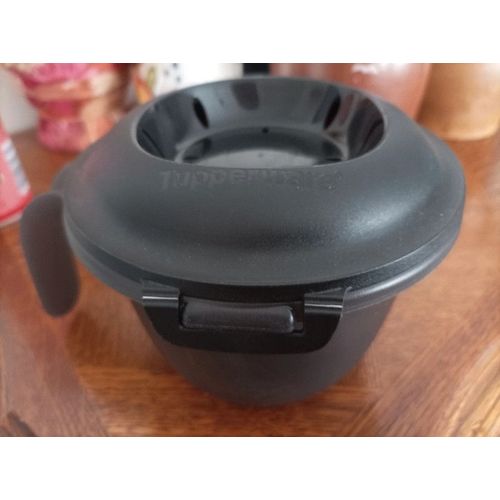 Cuiseur Riz Tupperware