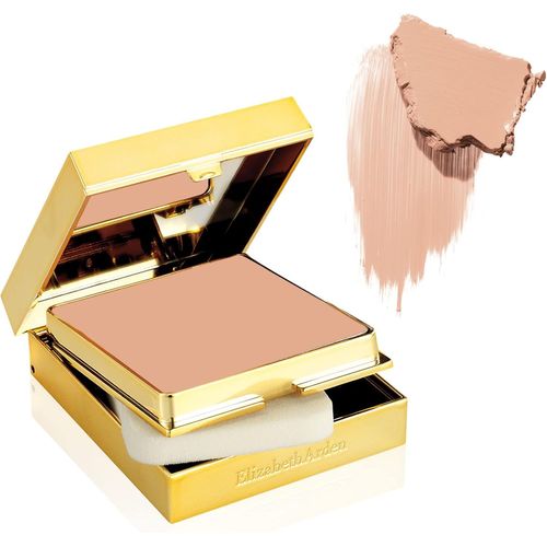 Kalanka-Elizabeth Arden Flawless Finish Fond De Teint Crème Pressée - 23 G Toffee 