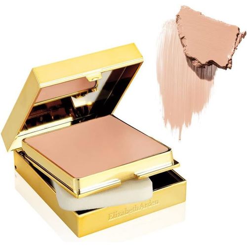 Kalanka-Flawless Finish Fond De Teint Crème Pressée Teint Unifié/Sans Défaut, 23 G 