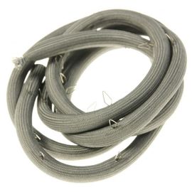 Joint de cavité d'origine Four cuisinière (5613913028 ELECTROLUX OCEANIC AEG FAURE)