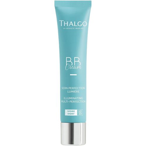 Kalanka-Thalgo Bb, Crème Soin Perfection Lumière, 40ml 