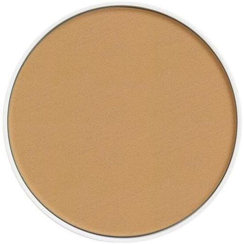 Kalanka-Artdeco All In One Cream Foundation Refill - Recharge Pour Fond De Teint Crème Tout En Un - 1 X 11 G 