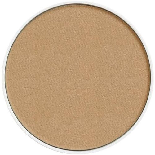Kalanka-Artdeco All In One Cream Foundation Refill - Recharge Pour Fond De Teint Crème Tout En Un - 1 X 11 G 