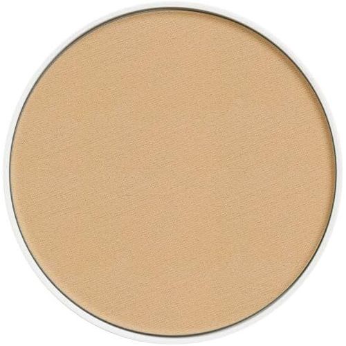 Kalanka-Artdeco All In One Cream Foundation Refill - Recharge Pour Fond De Teint Crème Tout En Un - 1 X 11 G 