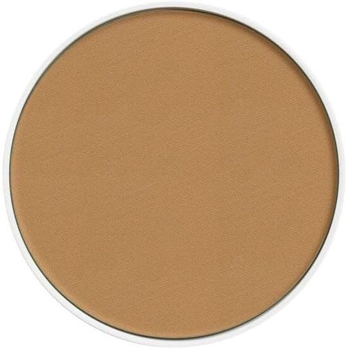 Kalanka-Artdeco All In One Cream Foundation Refill - Recharge Pour Fond De Teint Crème Tout En Un - 1 X 11 G 