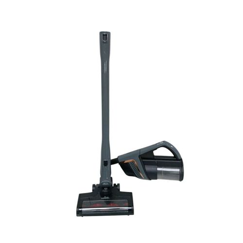 Aspirateur balai sans fil Triflex HX1 Facelift Gris graphite Sans accessoires supplémentaires et sans chargeur