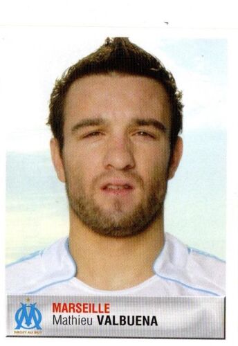 Vignette Foot 2007 Mathieu Valbuena 202