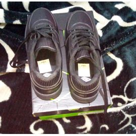 Baskets Umbro Taille 36 Comme Neuves ..