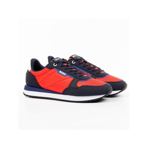 Basket Boss Authentic Multicolor