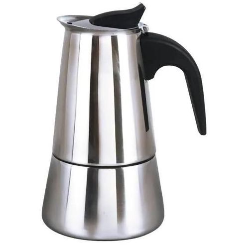 Cafetière Italienne 6 Tasse