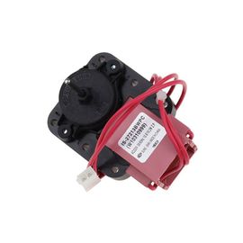 MOTEUR VENTILATEUR pour REFRIGERATEUR WHIRLPOOL - C00311429
