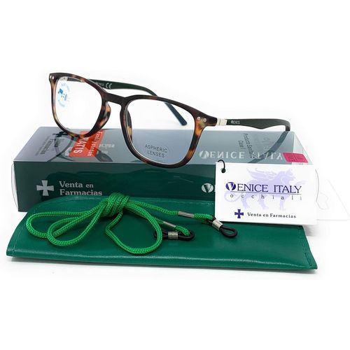 Kalanka-- New Modèle 2021 Lunettes De Lecture Anti Lumière Bleue, Gaming, Anti Fatigue, Lunettes D'ordinateur, Pour Homme Et Femme Lunettes De Vue Presbyte +0.00 À +3.50 Professional 