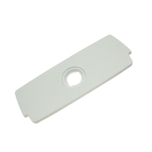 Couvercle de réservoir d'eau d'origine Réfrigérateur congélateur (DA63-07407A SAMSUNG)