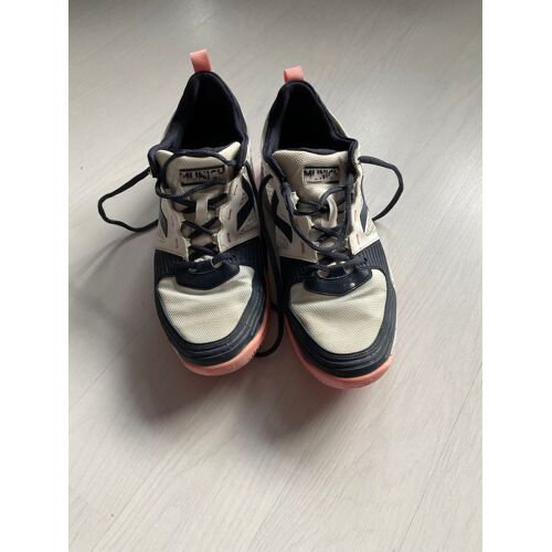 Chaussures De Padel Munich - 42