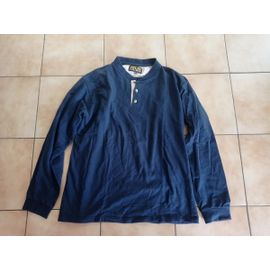 Pull Homme Xl "Atlas For Men"