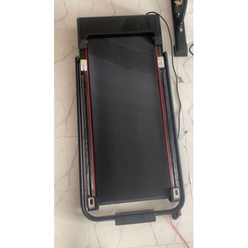 Tapis De Course