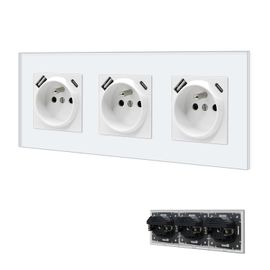 Sjzg-3 Pièces Protecteur D'écran Anti-Espion Pour Samsung Galaxy Note 9, Verre Trempé Protection Écran De Confidentialité Pour Samsung Galaxy Note 9, Non Compatible Avec D'empreintes