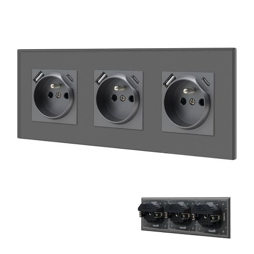 SJZG-Film De Protection D'Écran Hydrogel Pour Samsung Galaxy S23 5G[6,1""],[2 Pièces] Protection Ecran Pour Transparent Hd En Flexible En Tpu,Anti-Rayures