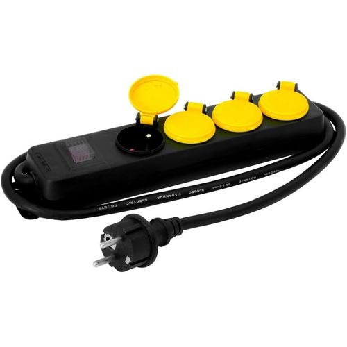 SJZG-Pour Samsung Galaxy A15 5G Anti-Espion Verre Trempé,2 Pièces 9H Dureté Privacy Verre Trempé Membrane Anti-Spy Protection D'Écran Anti-Peeping Anti-Spy Anti Rayures Film Protection