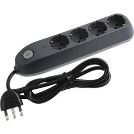 Sjzg-2 Pièces Vitre Protection Pour Samsung Note 10 Protection D'écran Confidentielle Anti-Espion Film De Protection D'écran Samsung Galaxy Note 10 [Pas De Verre Trempé] Anti Regard