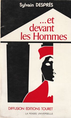 ... Et Devant Les Hommes