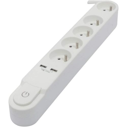 SJZG-Coque Pour Samsung Galaxy S7 Edge [Avec Film De Protection Écran],Coque Avec Revêtement Arrière En Verre Trempé Avec Motif Ciel Étoilé+ Tpu Silicone Souple Case Cover (Cosmic Starry Sky)