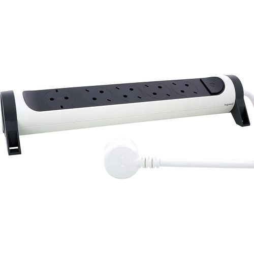 SJZG-Coque Pour Samsung Galaxy A8 Plus 2018/A5 Plus 2018 [Avec Film De Protection Écran],Coque Avec Revêtement Arrière En Verre Trempé Avec Ciel Étoilé+Tpu Silicone Case Cover (Ciel Étoilé Violet)