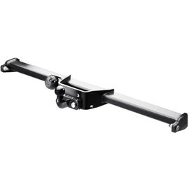Attelage Fiat Ducato Fourgon Aménagé (06/06-01/11) Standard - Brink