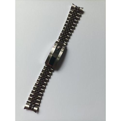 Bracelet Jubilé Pour Montre Rolex