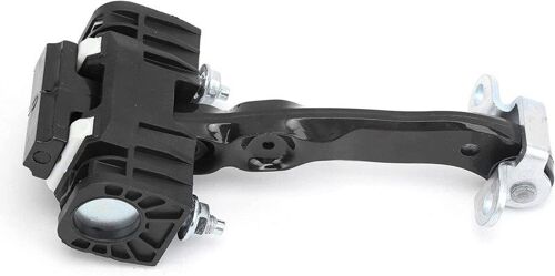 Tirant Arrêt De Portière Avant Gauche - Fiat Ducato 2.3 D 111 Multijet À Part. 04/2006