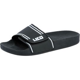 Maas Lico Coast V Sandales Mixte Enfant