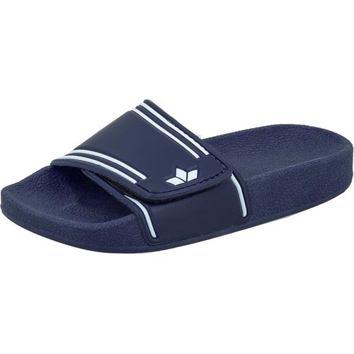 Chaussures Maasscoast V De Plage Piscine Mixte Enfant