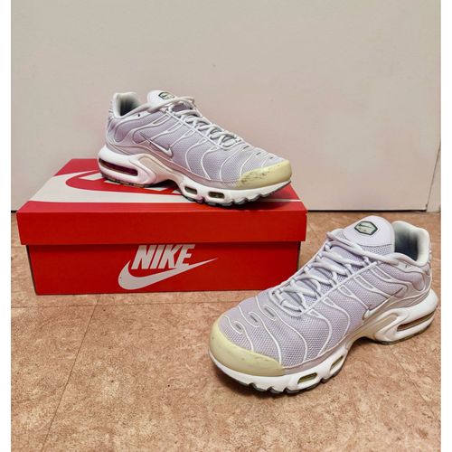 Nike Air Max Tn Plus Homme