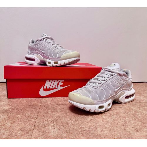 Nike Air Max Tn Plus Femme - 39