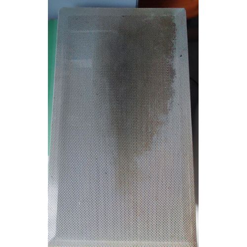 Radiateur électrique radiant