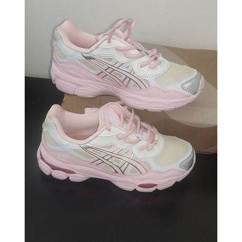 Baskets Asics Gel,Talle 38,5/39