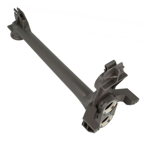 Bras de pulvérisation Lave-vaisselle (C00859016 C00525300 WHIRLPOOL ARISTON HOTPOINT SCHOLTES BAUKNECHT KITCHENAID BLAUPUNKT)