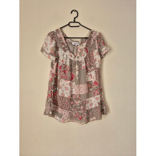 Haut Armand Thiery Taille 2