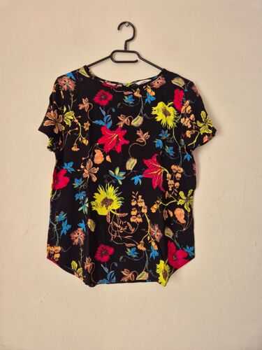 Haut H&M Taille 38