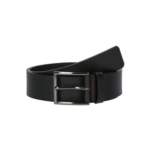 Ceinture 'giaspo'