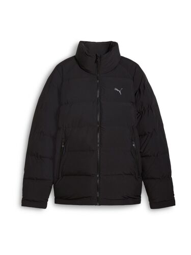 Veste De Sport 'mono'