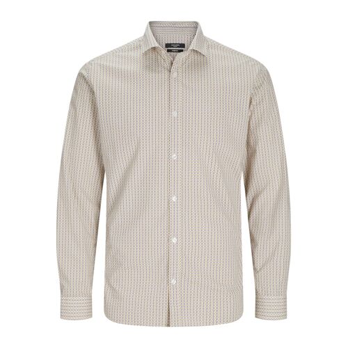Chemise 'jprblackpool'
